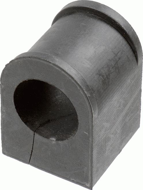 Lemförder 37741 01 - Bukse, Stabilizators onlydrive.pro