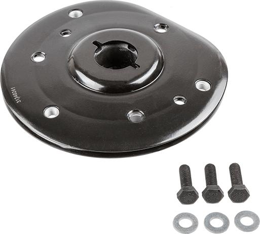 Lemförder 37766 01 - Top Strut Mounting onlydrive.pro