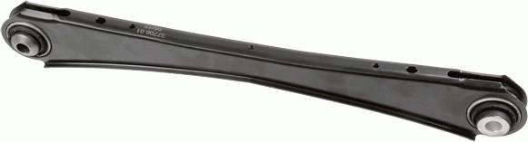 Lemförder 37706 01 - Track Control Arm onlydrive.pro