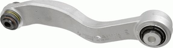 Lemförder 37708 01 - Track Control Arm onlydrive.pro