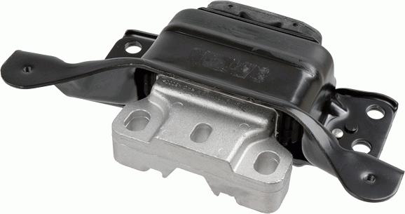 Lemförder 37716 01 - Mounting, manual transmission onlydrive.pro