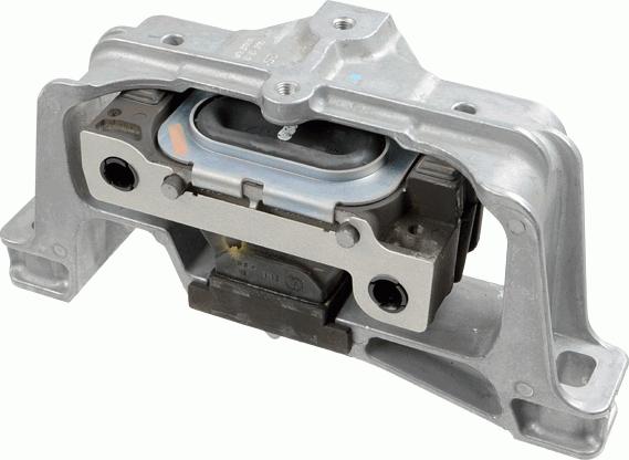 Lemförder 37738 01 - Holder, engine mounting onlydrive.pro