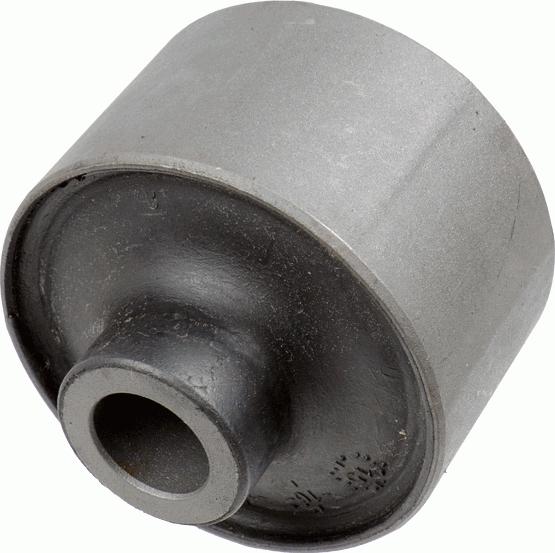 Lemförder 37770 01 - Bush of Control / Trailing Arm onlydrive.pro