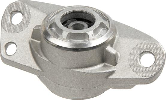 Lemförder 29900 01 - Top Strut Mounting onlydrive.pro