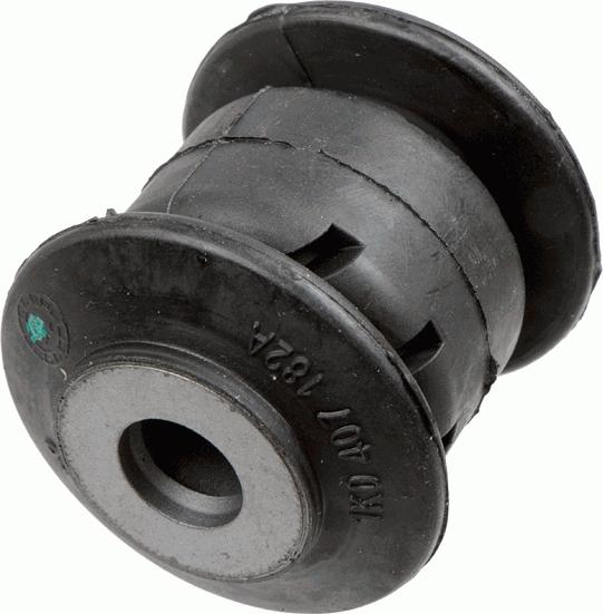 Lemförder 29916 01 - Bush of Control / Trailing Arm onlydrive.pro