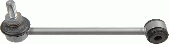 Lemförder 29934 01 - Rod / Strut, stabiliser onlydrive.pro