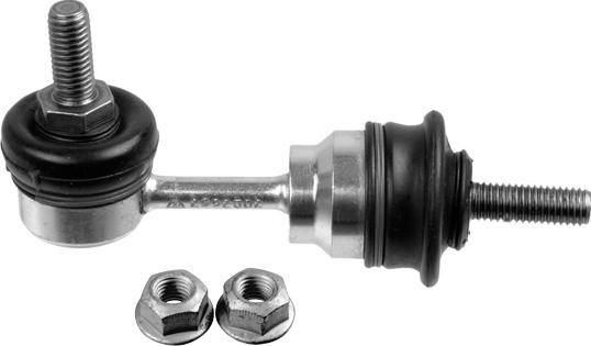 Lemförder 29925 02 - Rod / Strut, stabiliser onlydrive.pro