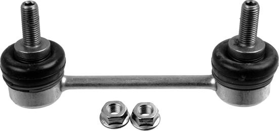 Lemförder 29416 02 - Rod / Strut, stabiliser onlydrive.pro