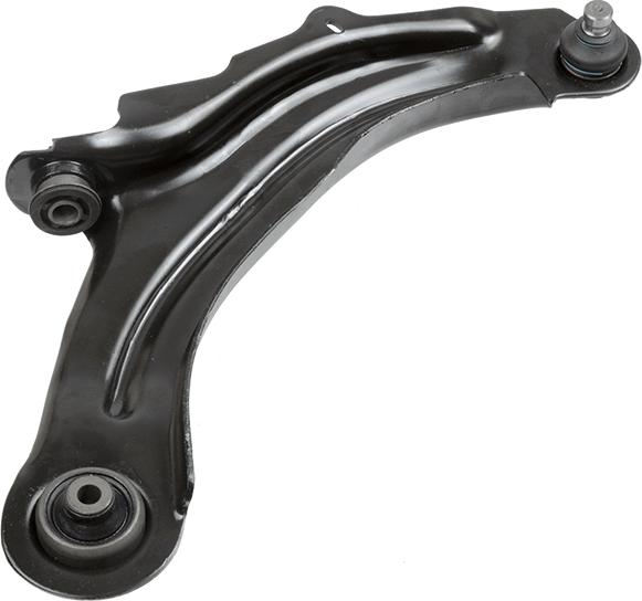 Lemförder 29430 01 - Track Control Arm onlydrive.pro