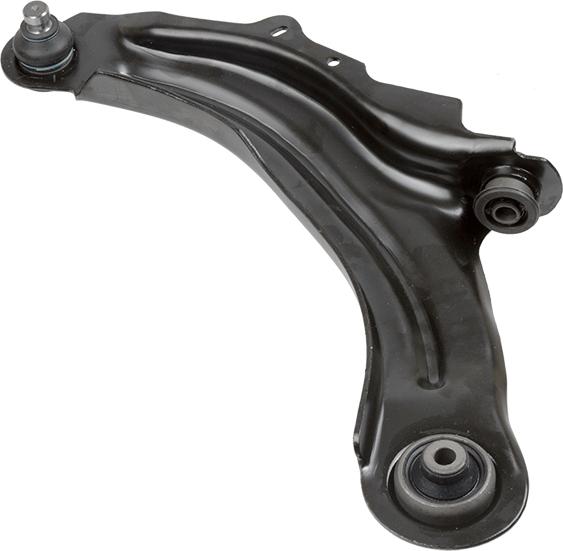 Lemförder 29429 01 - Track Control Arm onlydrive.pro