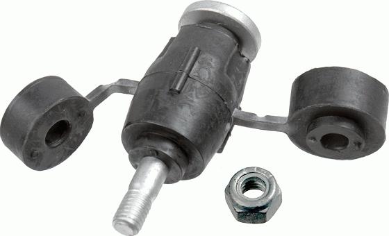 Lemförder 29514 02 - Rod / Strut, stabiliser onlydrive.pro