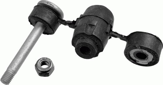 Lemförder 29515 02 - Rod / Strut, stabiliser onlydrive.pro