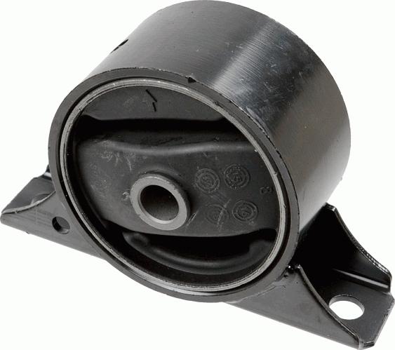 Lemförder 29694 01 - Holder, engine mounting onlydrive.pro