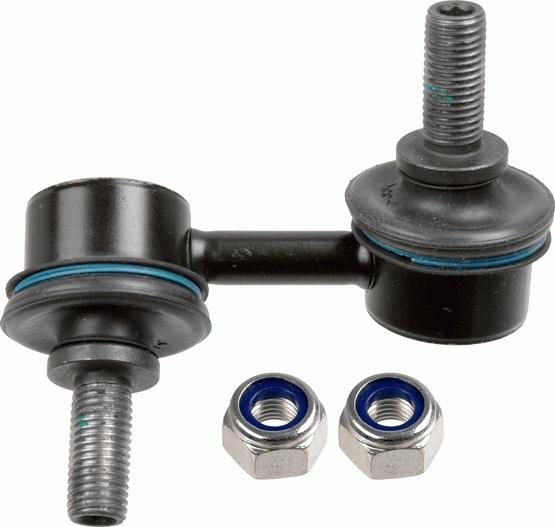 Lemförder 29655 01 - Rod / Strut, stabiliser onlydrive.pro