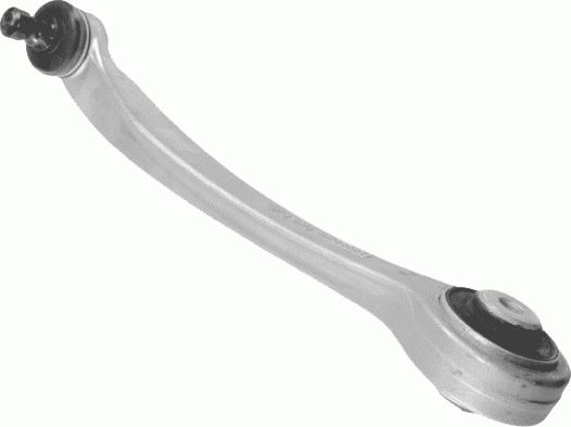 Lemförder 29851 01 - Track Control Arm onlydrive.pro