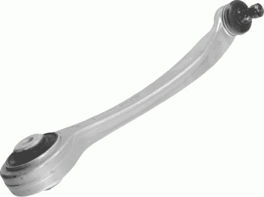 Lemförder 29852 01 - Track Control Arm onlydrive.pro