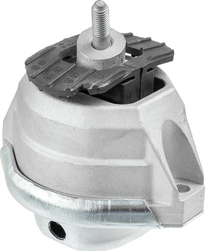 Lemförder 29827 01 - Holder, engine mounting onlydrive.pro