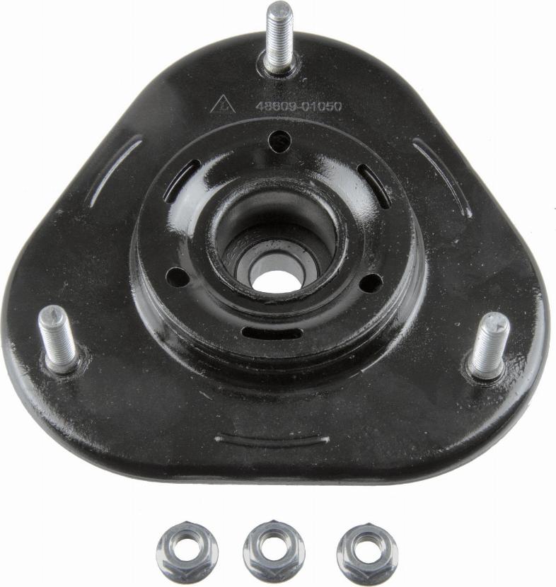 Lemförder 29356 01 - Top Strut Mounting onlydrive.pro