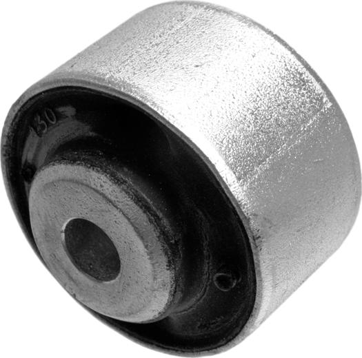 Lemförder 29318 01 - Bush of Control / Trailing Arm onlydrive.pro