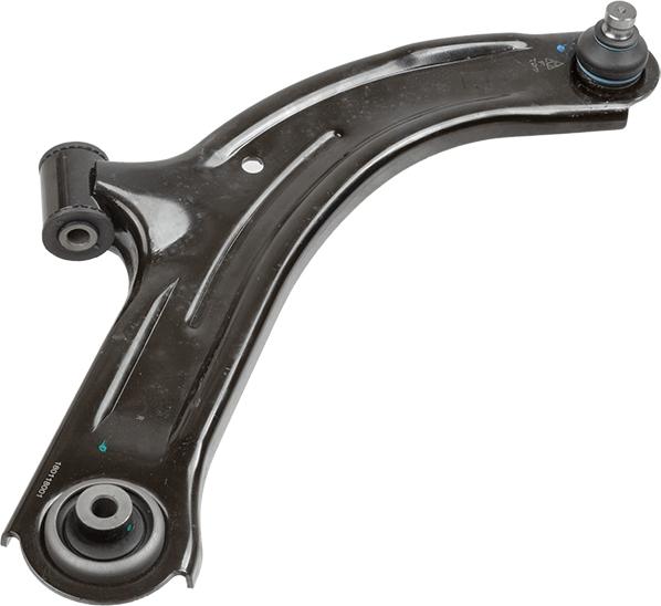 Lemförder 29700 01 - Track Control Arm onlydrive.pro