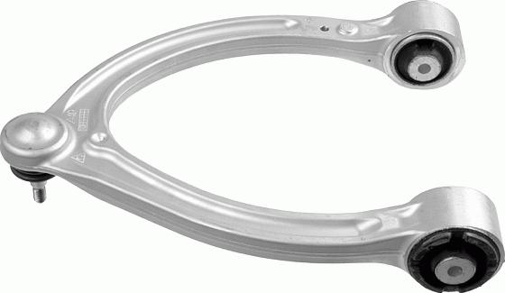 Lemförder 29731 01 - Track Control Arm onlydrive.pro