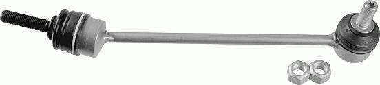 Lemförder 29737 01 - Rod / Strut, stabiliser onlydrive.pro