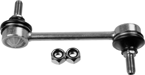 Lemförder 24689 02 - Rod / Strut, stabiliser onlydrive.pro