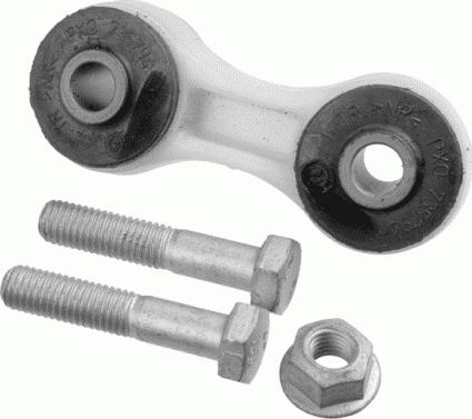 Lemförder 24637 02 - Rod / Strut, stabiliser onlydrive.pro