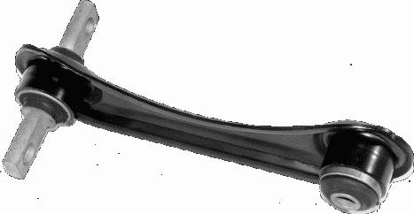 Lemförder 24709 01 - Track Control Arm onlydrive.pro