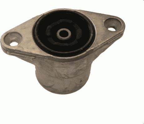 Lemförder 25949 01 - Top Strut Mounting onlydrive.pro