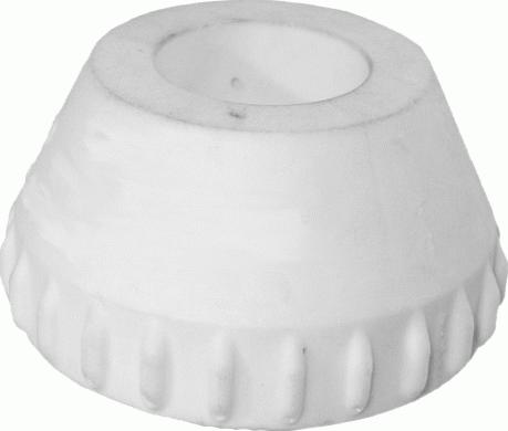 Lemförder 25929 01 - Rubber Buffer, engine mounting onlydrive.pro