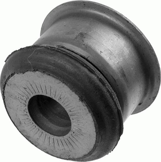 Lemförder 25464 01 - Mounting, axle beam onlydrive.pro