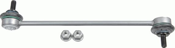 Lemförder 25463 02 - Rod / Strut, stabiliser onlydrive.pro