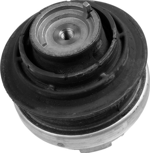 Lemförder 25405 01 - Holder, engine mounting onlydrive.pro