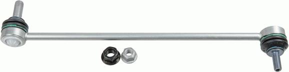 Lemförder 25553 02 - Rod / Strut, stabiliser onlydrive.pro