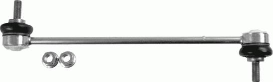 Lemförder 25519 01 - Rod / Strut, stabiliser onlydrive.pro