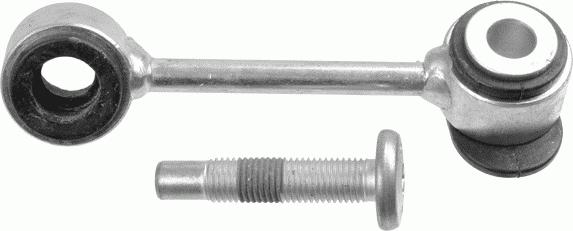 Lemförder 25040 02 - Rod / Strut, stabiliser onlydrive.pro