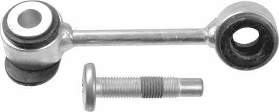 Lemförder 25039 02 - Rod / Strut, stabiliser onlydrive.pro