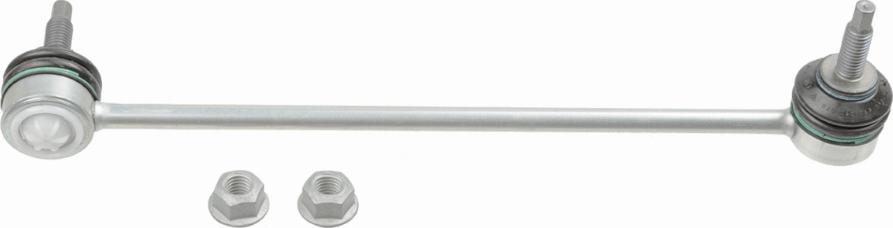 Lemförder 25172 02 - Rod / Strut, stabiliser onlydrive.pro