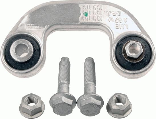 Lemförder 25858 02 - Stabilisaator,Stabilisaator onlydrive.pro