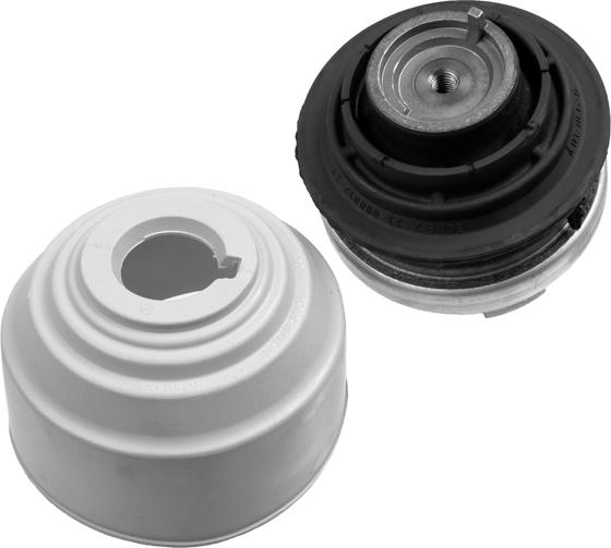 Lemförder 25390 01 - Holder, engine mounting onlydrive.pro