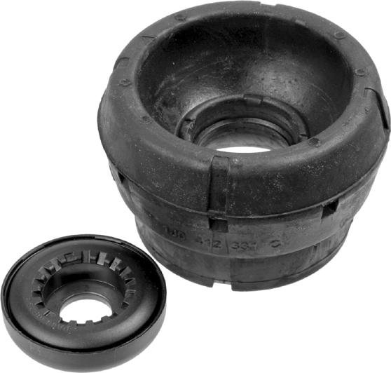 Lemförder 25346 01 - Top Strut Mounting onlydrive.pro