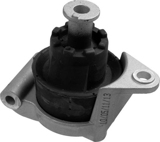 Lemförder 25375 01 - Holder, engine mounting onlydrive.pro