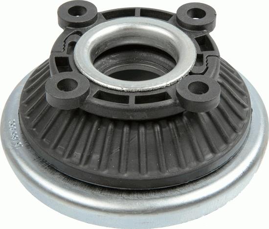 Lemförder 26960 01 - Top Strut Mounting onlydrive.pro