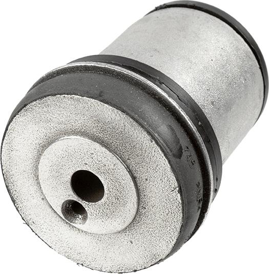 Lemförder 26582 01 - Mounting, axle beam onlydrive.pro