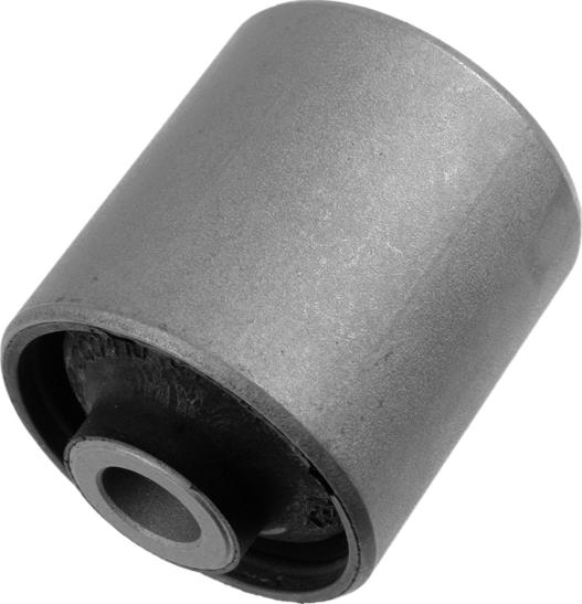 Lemförder 26578 01 - Mounting, axle beam onlydrive.pro