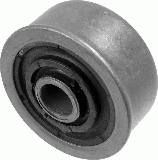 Lemförder 26604 02 - Bush of Control / Trailing Arm onlydrive.pro