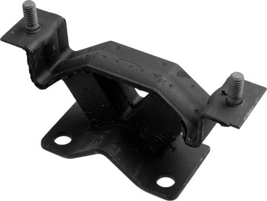 Lemförder 26087 01 - Holder, engine mounting onlydrive.pro