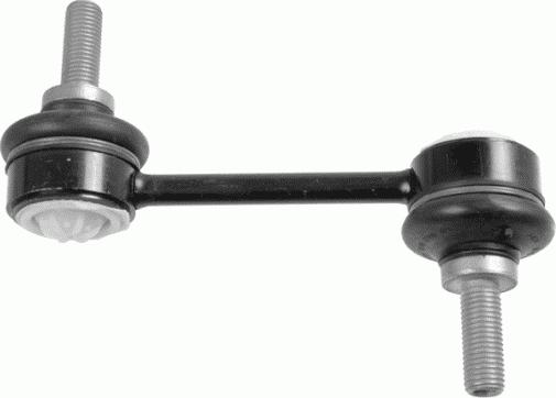 Lemförder 26819 01 - Rod / Strut, stabiliser onlydrive.pro