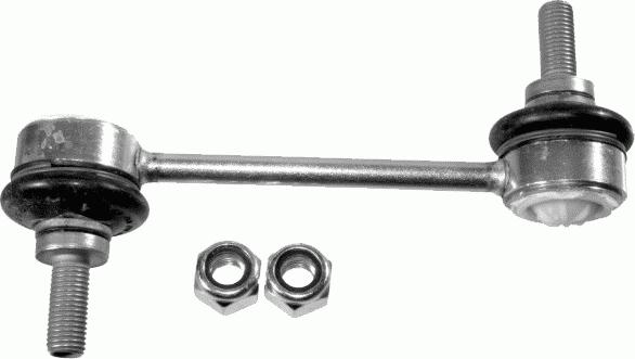 Lemförder 26791 01 - Rod / Strut, stabiliser onlydrive.pro